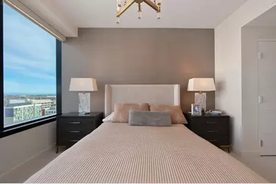 500 J Street #1508, Sacramento, CA 95814 - Photo 22