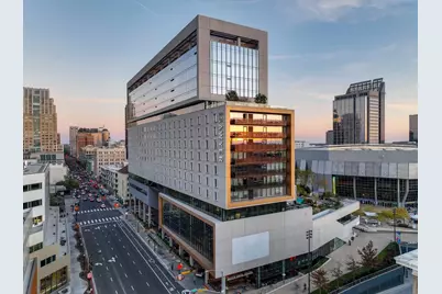 500 J Street #1508, Sacramento, CA 95814 - Photo 64