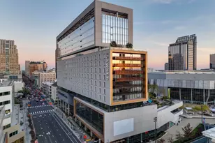 500 J St, Sacramento, CA 95814 - Photo 64