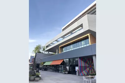 500 J Street #1508, Sacramento, CA 95814 - Photo 62