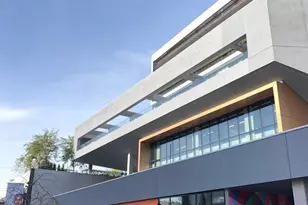 500 J St, Sacramento, CA 95814 - Photo 62