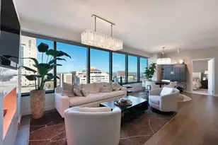 500 J St, Sacramento, CA 95814 - Photo 4