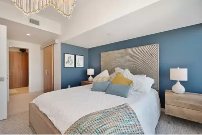 500 J Street #1508, Sacramento, CA 95814 - Photo 28