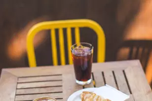 500 J St, Sacramento, CA 95814 - Photo 58