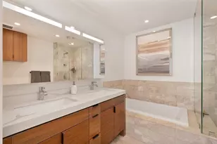 500 J St, Sacramento, CA 95814 - Photo 24