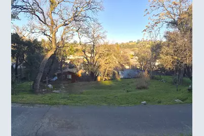 1350 Love Street, Angels Camp, CA 95222 - Photo 8