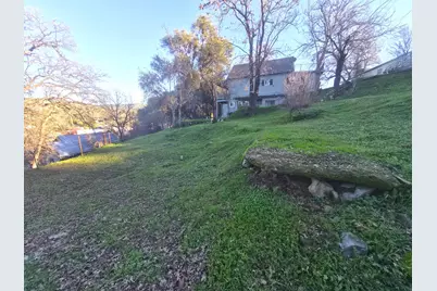 1350 Love Street, Angels Camp, CA 95222 - Photo 1