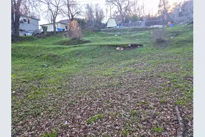 1350 Love Street, Angels Camp, CA 95222 - Photo 6