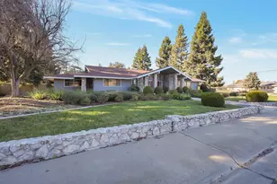 1400 Midway Dr, Woodland, CA 95695 - Photo 2