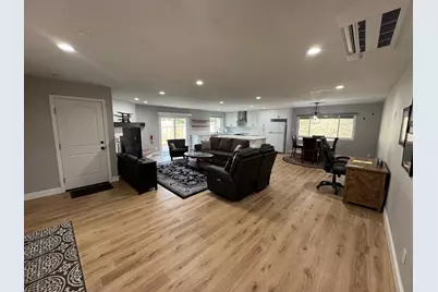 5130 Patti Jo Drive, Carmichael, CA 95608 - Photo 10