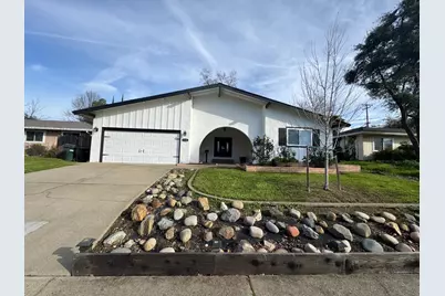 5130 Patti Jo Drive, Carmichael, CA 95608 - Photo 2