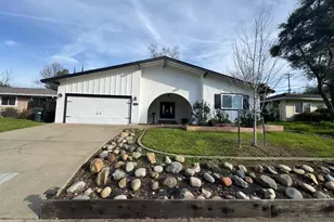 5130 Patti Jo Dr, Carmichael, CA 95608 - Photo 2