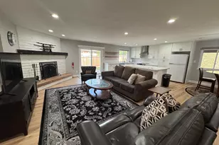 5130 Patti Jo Dr, Carmichael, CA 95608 - Photo 6