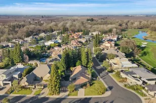 7448 River Nine Dr, Modesto, CA 95356 - Photo 10