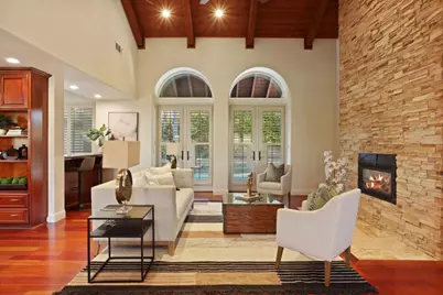 7448 River Nine Drive, Modesto, CA 95356 - Photo 30