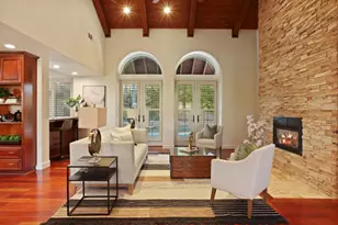 7448 River Nine Dr, Modesto, CA 95356 - Photo 30