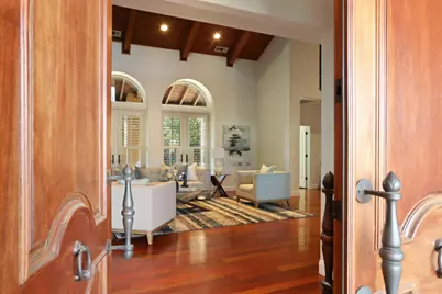 7448 River Nine Drive, Modesto, CA 95356 - Photo 24