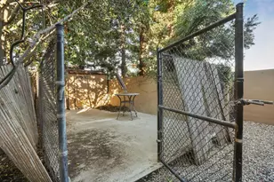 7448 River Nine Dr, Modesto, CA 95356 - Photo 88