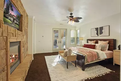 7448 River Nine Drive, Modesto, CA 95356 - Photo 76