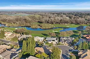 7448 River Nine Dr, Modesto, CA 95356 - Photo 8