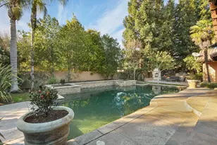 7448 River Nine Dr, Modesto, CA 95356 - Photo 92