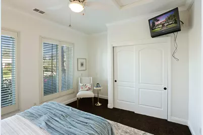 7448 River Nine Drive, Modesto, CA 95356 - Photo 62