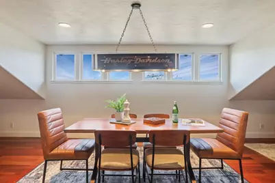 7448 River Nine Drive, Modesto, CA 95356 - Photo 54