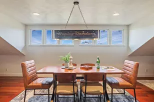 7448 River Nine Dr, Modesto, CA 95356 - Photo 54