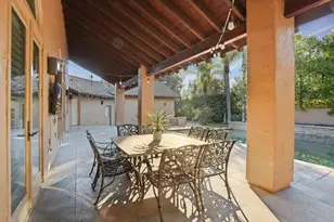 7448 River Nine Dr, Modesto, CA 95356 - Photo 86