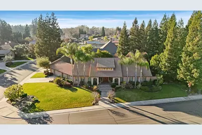 7448 River Nine Drive, Modesto, CA 95356 - Photo 4