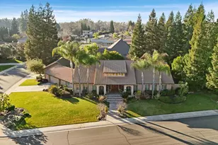 7448 River Nine Dr, Modesto, CA 95356 - Photo 4