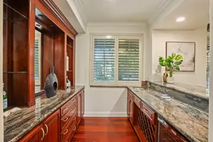 7448 River Nine Dr, Modesto, CA 95356 - Photo 38