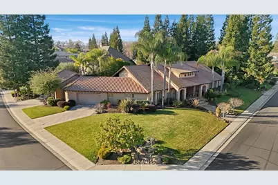 7448 River Nine Drive, Modesto, CA 95356 - Photo 1