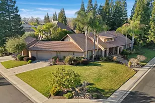 7448 River Nine Dr, Modesto, CA 95356 - Photo 1