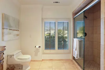 7448 River Nine Drive, Modesto, CA 95356 - Photo 64