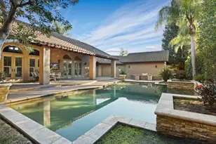 7448 River Nine Dr, Modesto, CA 95356 - Photo 96