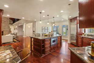 7448 River Nine Dr, Modesto, CA 95356 - Photo 36