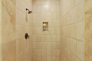 7448 River Nine Dr, Modesto, CA 95356 - Photo 74