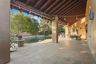 7448 River Nine Dr, Modesto, CA 95356 - Photo 82