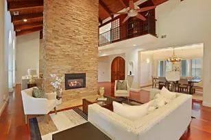 7448 River Nine Dr, Modesto, CA 95356 - Photo 32