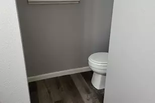 4536 E Simpson Ave, Fresno, CA 93703 - Photo 12