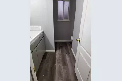 4536 E Simpson Avenue, Fresno, CA 93703 - Photo 16