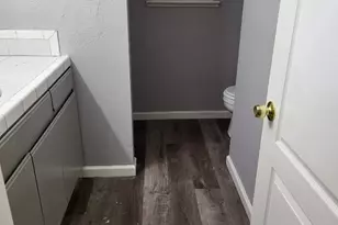 4536 E Simpson Ave, Fresno, CA 93703 - Photo 16