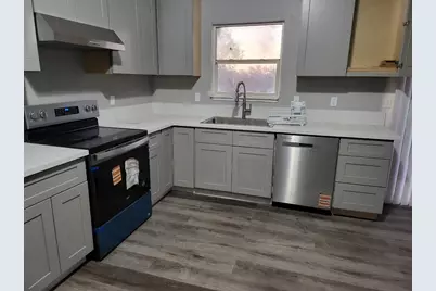 4536 E Simpson Avenue, Fresno, CA 93703 - Photo 4