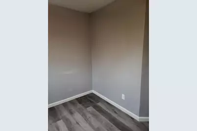 4536 E Simpson Avenue, Fresno, CA 93703 - Photo 14