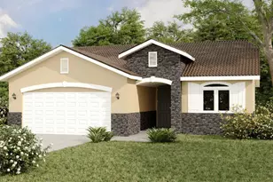 164 Squaw Vly Dr, Merced, CA 95341 - Photo 1