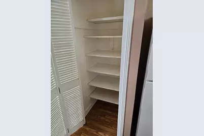 2052 S Tuxedo Avenue, Stockton, CA 95204 - Photo 28