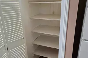 2052 S Tuxedo Ave, Stockton, CA 95204 - Photo 28