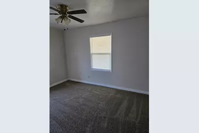 2052 S Tuxedo Avenue, Stockton, CA 95204 - Photo 20