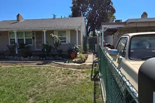 2052 S Tuxedo Ave, Stockton, CA 95204 - Photo 4